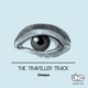The Traveller Track Single