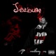 Jealousy Single