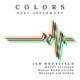 Colors EP