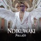 Ndikuwaki Single