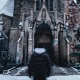 NIE LICZĘ Single