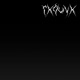 Rxouvx Single
