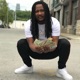 For the Money Single