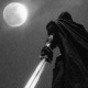 ZERO INPUT EP