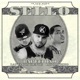 Sello Single
