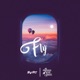 Fly Single