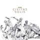 Civitas Solis