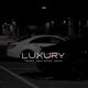 Luxury Single