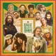 Reggae Brazuca Colab 1 Somos Todos Um Single