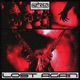 Lost Again Single