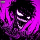 Brutal Envolvente Slowed Single
