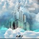 Own the Building Single