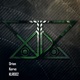 Orion Single