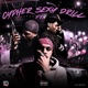CYPHER SEXY DRILL FR Single