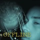 Offline Single