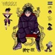 Chrollo 222 Single