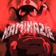 Kamikaze Single