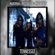 Tennessee Single
