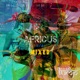 Lump Records Africus DJ Mix