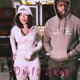 Drift Away feat Curlygen Single