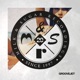 Groovejet Block Crown Remixes Lissat Voltaxx vs Marc Fisher Single