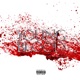 Young Blood Single