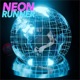 Neon Runner Single