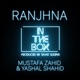 Ranjhna Single