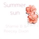 Summer Sun Single