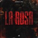 La Rosa Single