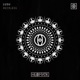 Reckless Extended Mix Single