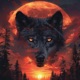 Sunset Eyes feat Koltin Lance Single