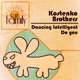 Dancing Intelligent Single