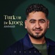 Turk Uit De Kroeg Deluxe