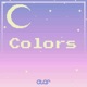 Colors Single