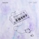 Off Day EP