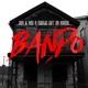 Bando Single