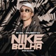 Nike Bolha Single