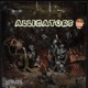 Alligators EP