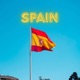 Spain Single