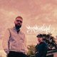 Nieomylny feat Indywidualizm RMX Single