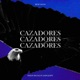 Cazadores feat Andy Joint Single