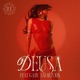 Deusa feat Gaby Amarantos Single
