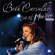 Live At Montreux 2005