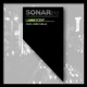 Luminescent Single