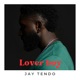 Lover Boy Single
