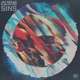 Sins Single