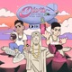 Diva feat dosonek Single