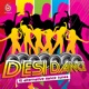 Desi Dance