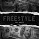 Freestyle Single